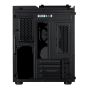 Corsair Crystal 280X RGB TG Black (CC-9011135-WW)
