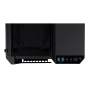 Corsair Crystal 280X RGB TG Black (CC-9011135-WW)
