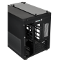 Corsair Crystal 280X RGB TG Black (CC-9011135-WW)