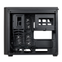 Corsair Crystal 280X RGB TG Black (CC-9011135-WW)