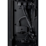 Corsair Crystal 280X RGB TG Black (CC-9011135-WW)