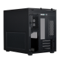 Corsair Crystal 280X RGB TG Black (CC-9011135-WW)