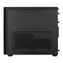 Corsair Crystal 280X RGB TG Black (CC-9011135-WW)