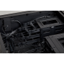 Corsair Crystal 280X RGB TG Black (CC-9011135-WW)