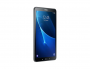 Samsung SM-T580 Galaxy Tab A 10.1 32GB Metallic Black