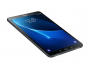 Samsung SM-T580 Galaxy Tab A 10.1 32GB Metallic Black