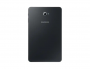Samsung SM-T580 Galaxy Tab A 10.1 32GB Metallic Black