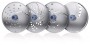 Philips HR7762/90