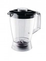 Philips HR7762/90