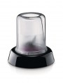 Philips HR7762/90