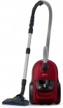 Philips FC8781/09