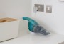 Black+Decker WDB115WA