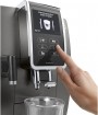 DeLonghi Dinamica Plus ECAM 370.95.T