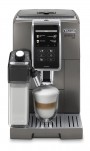 DeLonghi Dinamica Plus ECAM 370.95.T