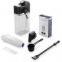 DeLonghi Dinamica Plus ECAM 370.95.T