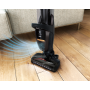 Electrolux PF91-4IG