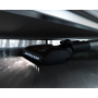 Electrolux PF91-4IG