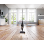 Electrolux PF91-4IG
