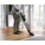 Electrolux PF91-4IG