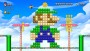 Nintendo Switch New Super Mario Bros. U Deluxe