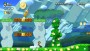 Nintendo Switch New Super Mario Bros. U Deluxe