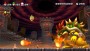 Nintendo Switch New Super Mario Bros. U Deluxe