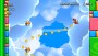 Nintendo Switch New Super Mario Bros. U Deluxe