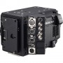Panasonic Cinema VariCam LT Body (AU-V35LT1G)