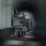 Panasonic Cinema VariCam LT Body (AU-V35LT1G)