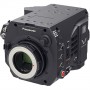 Panasonic Cinema VariCam LT Body (AU-V35LT1G)