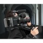 Panasonic Cinema VariCam LT Body (AU-V35LT1G)