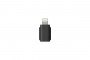DJI Osmo Pocket Smartphone Adapter (Lightning)
