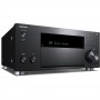 Onkyo TX-RZ830 Black