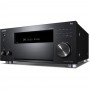 Onkyo TX-RZ830 Black