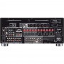 Onkyo TX-RZ830 Silver