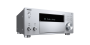 Onkyo TX-RZ830 Silver