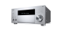 Onkyo TX-RZ830 Silver