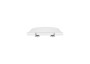 Roca Meridian Softclose WC Seat and Cover for Toilet (A801C4200U)