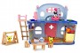 Pokemon Petite Pals House Party Playset (053941190163)