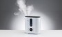 Boneco U350
