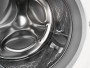 Electrolux EW6F428W