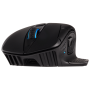 Corsair Dark Core RGB Wireless (CH-9315011-EU)