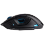 Corsair Dark Core RGB Wireless (CH-9315011-EU)