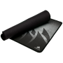 Corsair MM300 Anti-Fray Cloth Small (CH-9000105-WW)