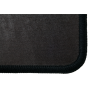 Corsair MM300 Anti-Fray Cloth Small (CH-9000105-WW)