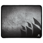 Corsair MM300 Anti-Fray Cloth Small (CH-9000105-WW)