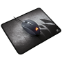Corsair MM300 Anti-Fray Cloth Small (CH-9000105-WW)