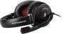 Sennheiser GAME ZERO Black