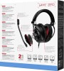Sennheiser GAME ZERO Black