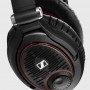 Sennheiser GAME ZERO Black